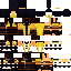 Texture for Scorpion