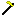 Texture for gold_hoe