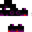 Texture for ブラック2
