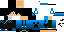 Texture for hyhm