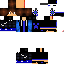 Texture for alex