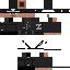 Texture for al