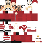 Texture for as