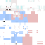 Texture for mala