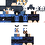 Texture for 23403295