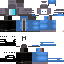 Texture for yes