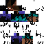 Texture for dd