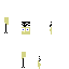 Texture for ssssss