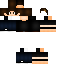 Texture for рпавы