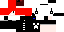 Texture for copcop