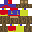 Texture for jjdkdjdkd