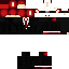 Texture for vde