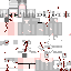 Texture for lecker
