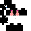 Texture for explicit2