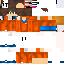 Texture for afsd
