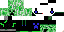 Texture for DJcreeper117