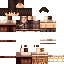 Texture for Slowinq DO NOT TAKE 1