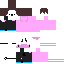 Texture for Dum