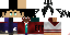 Texture for egr