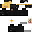 Texture for ER