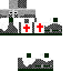 Texture for seth balors