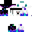 Texture for start_lort
