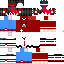 Texture for adw