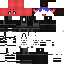 Texture for Ziggy Techwear
