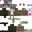 Texture for У