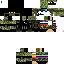 Texture for fdas