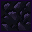 Texture for obsidian