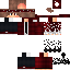 Texture for shadows
