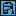 Texture for light_blue_wool.json