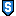 Texture for Skype (2016)