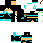 Texture for Leoxp_f