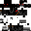 Texture for Grim Reaper