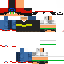 Texture for skin ash 2