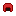 Texture for Helm