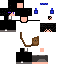 Texture for LucasProRox 2
