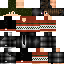 Texture for IRONWOLF1899