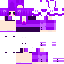 Texture for y_catnap