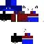 Texture for lucraft marié