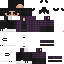 Texture for hadhadh