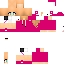 Texture for Nilmo_Hd
