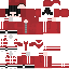 Texture for aa