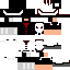 Texture for aiew