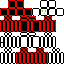 Texture for tsdfsd