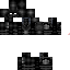 Texture for Noob