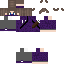 Texture for .