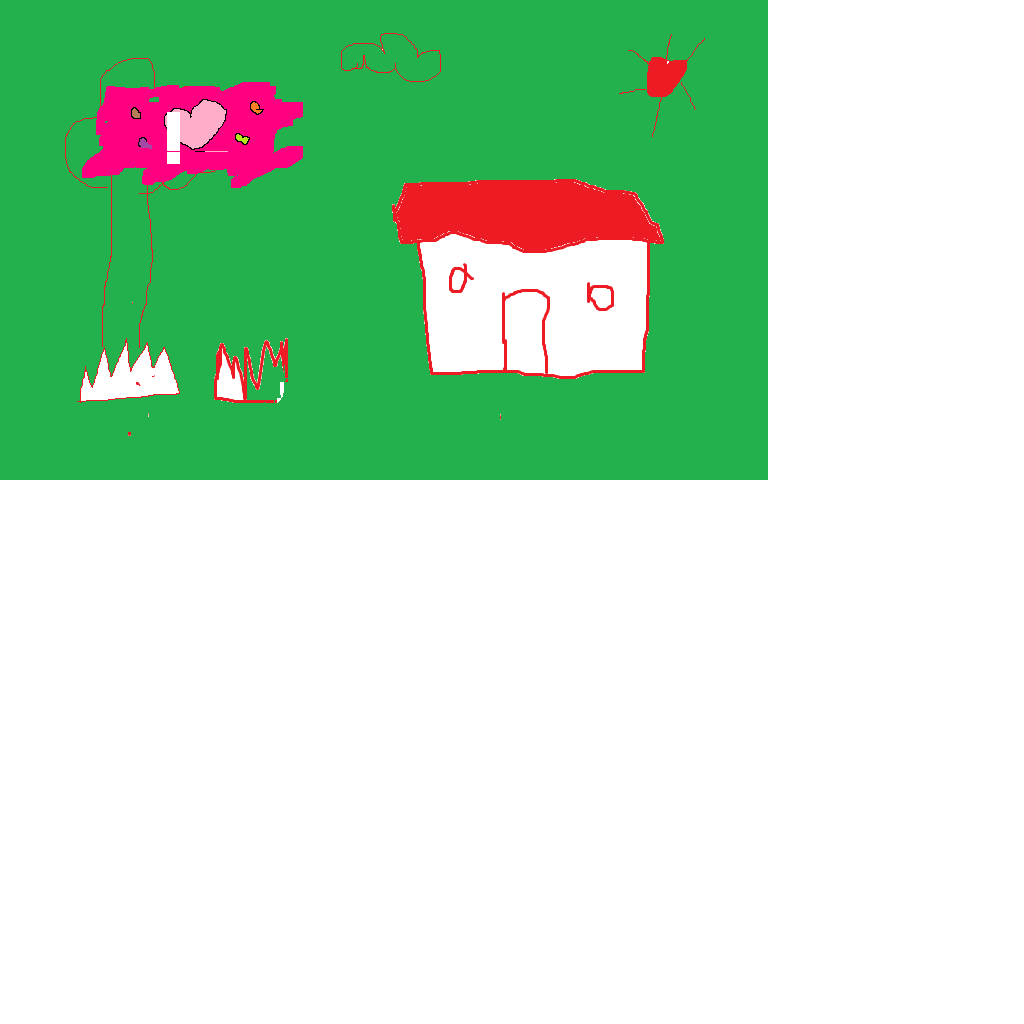 Texture for new resouce pack